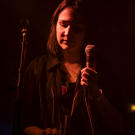 Preview Image 1